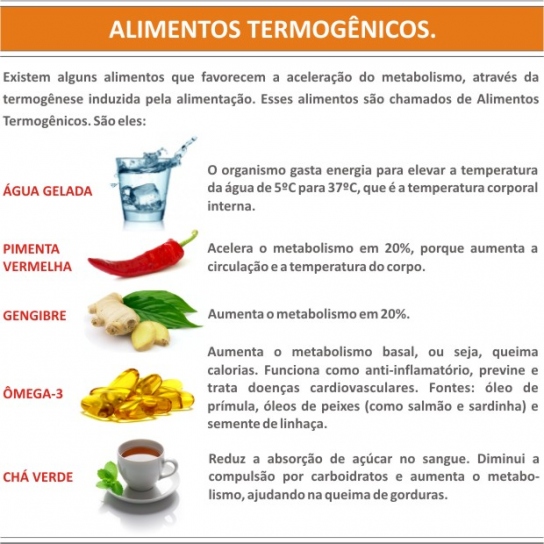 RTEmagicC_Alimentos_Termogenicos_Maia.jpg