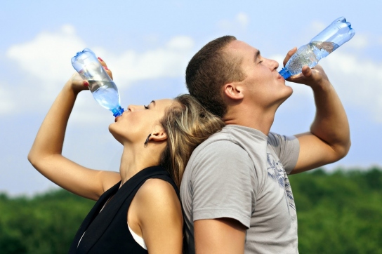 hidratacao-atividade-fisica