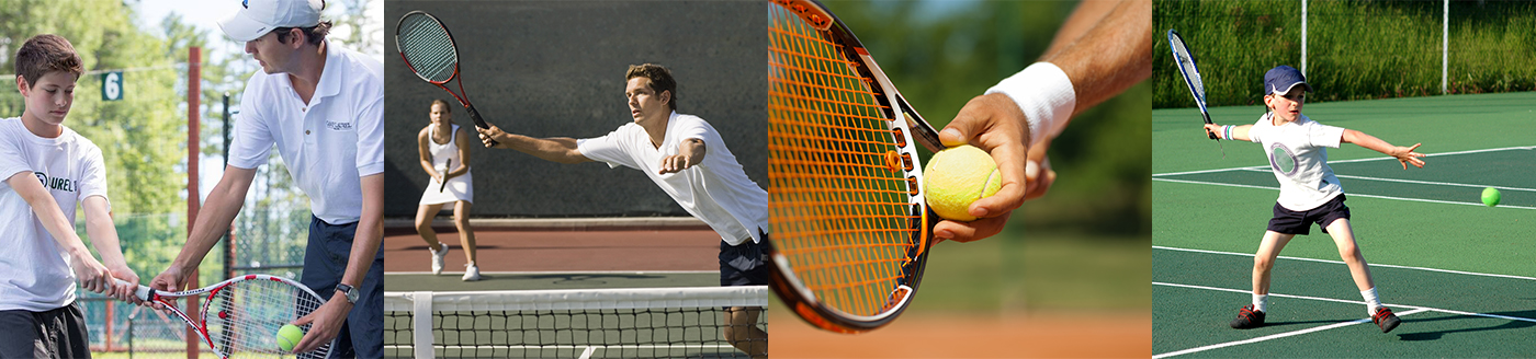 banner-tennis original