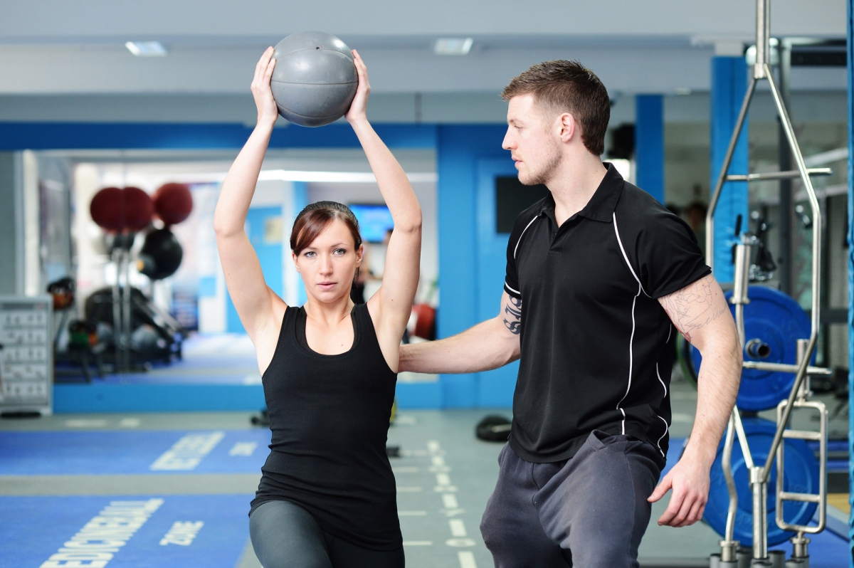 Um Atleta De Alta Performance Tem Se Preparado Um Atleta De Alta Performance Tem Se Preparado - EDUCA