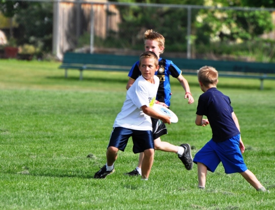 frisbee1